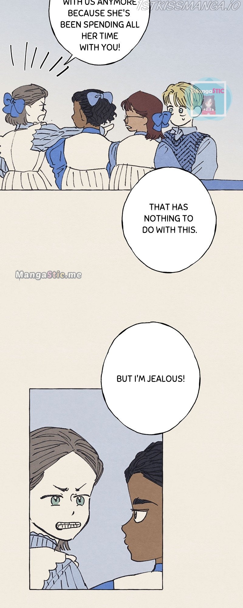 Aurora’s Sanctuary for Lost Things Chapter 22 172 012