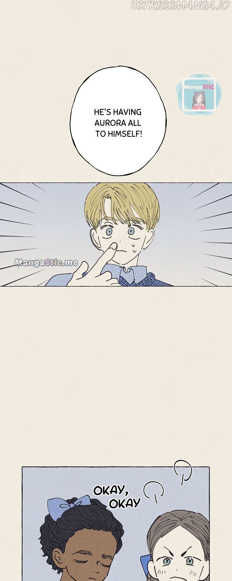 Aurora’s Sanctuary for Lost Things Chapter 22 173 013