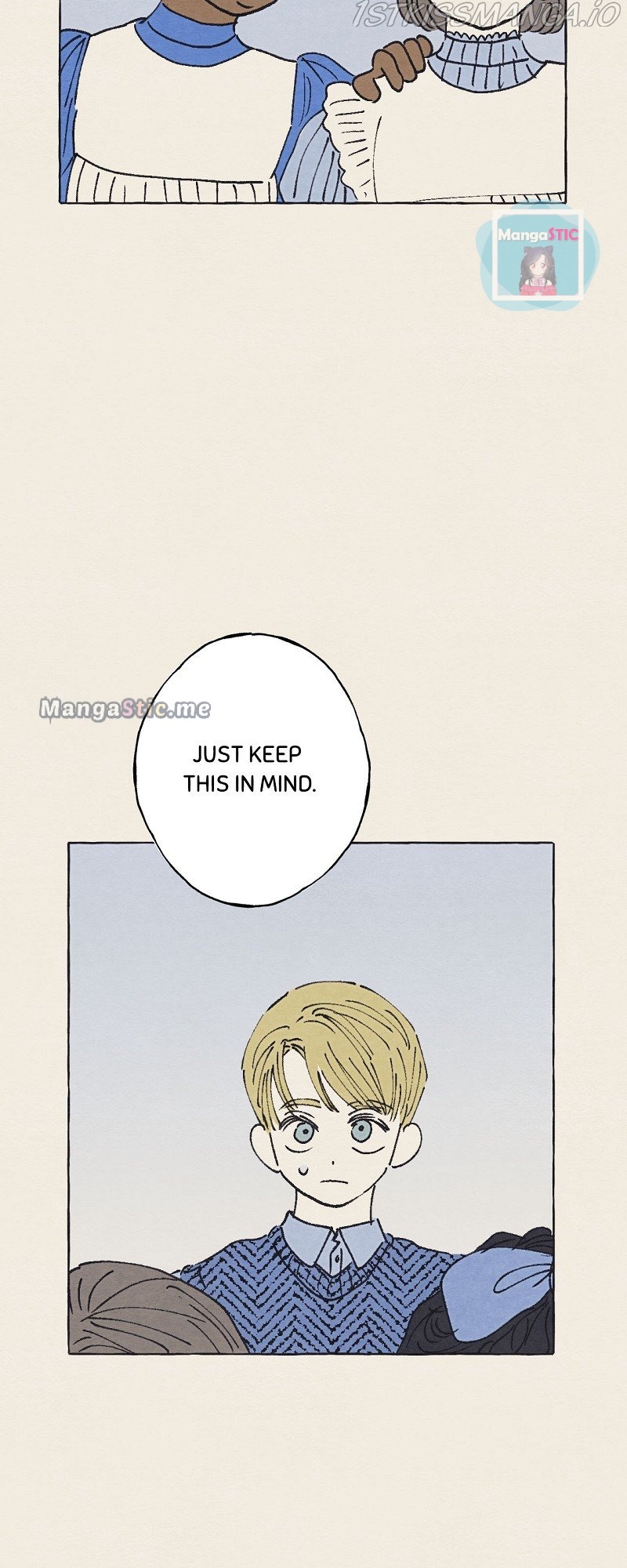 Aurora’s Sanctuary for Lost Things Chapter 22 174 014