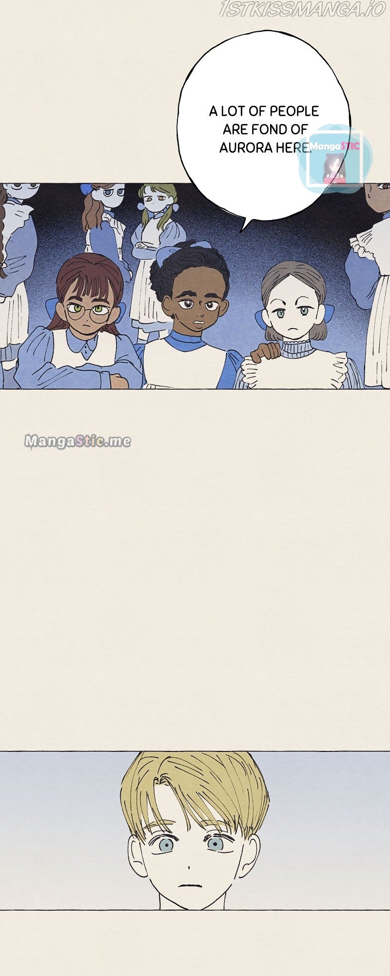 Aurora’s Sanctuary for Lost Things Chapter 22 175 015