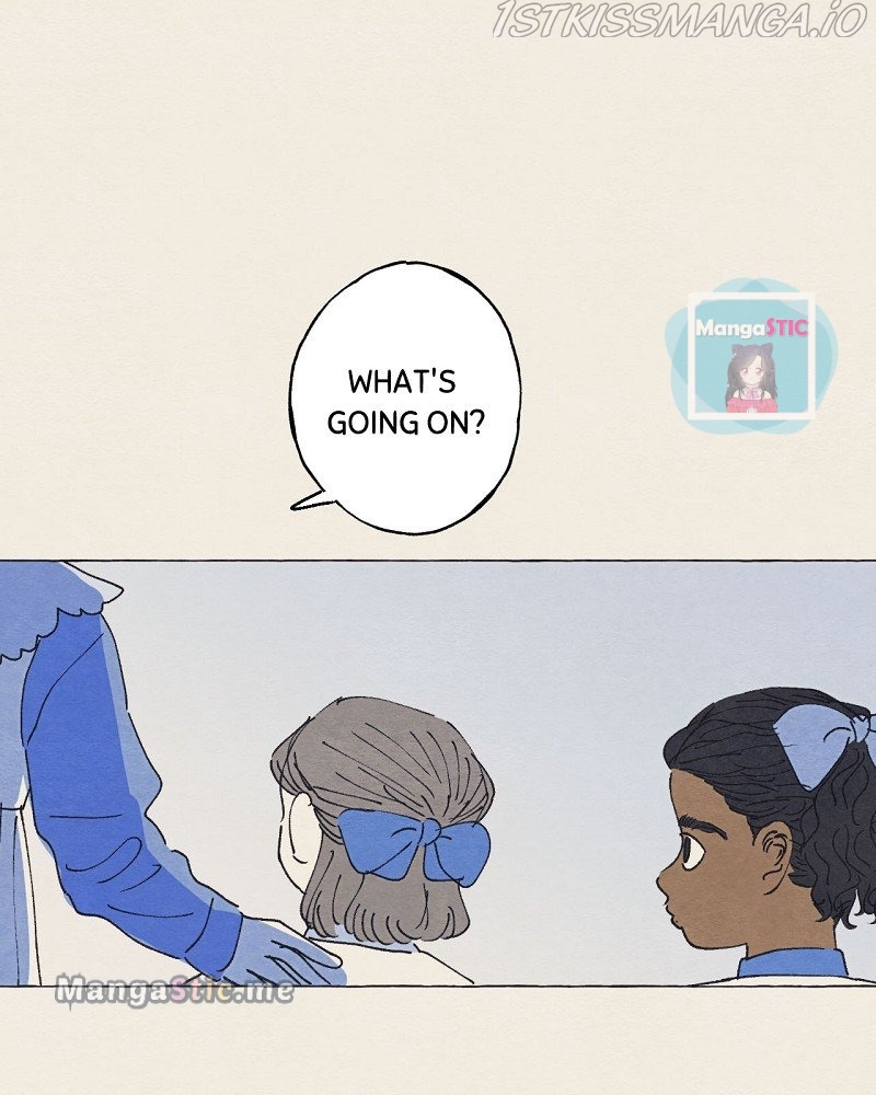 Aurora’s Sanctuary for Lost Things Chapter 22 176 016