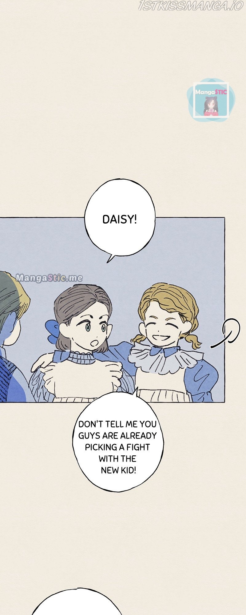 Aurora’s Sanctuary for Lost Things Chapter 22 177 017