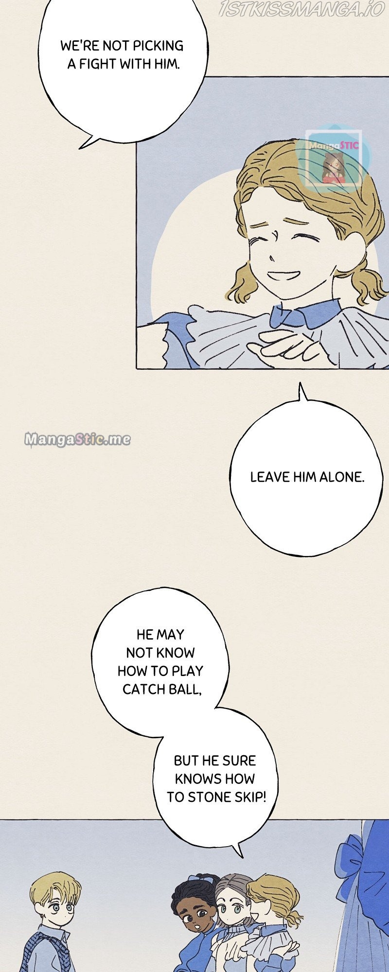 Aurora’s Sanctuary for Lost Things Chapter 22 178 018