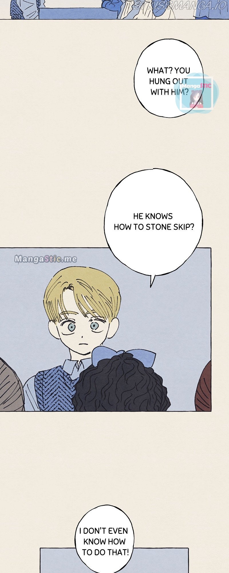 Aurora’s Sanctuary for Lost Things Chapter 22 179 019