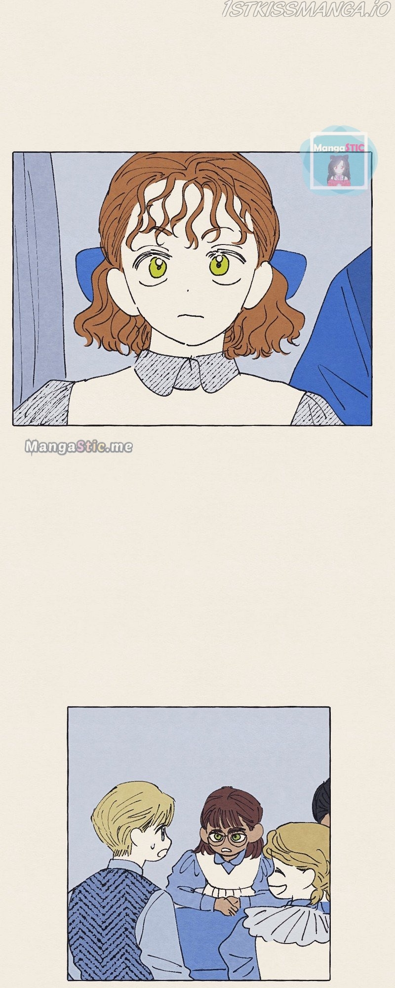 Aurora’s Sanctuary for Lost Things Chapter 22 181 021