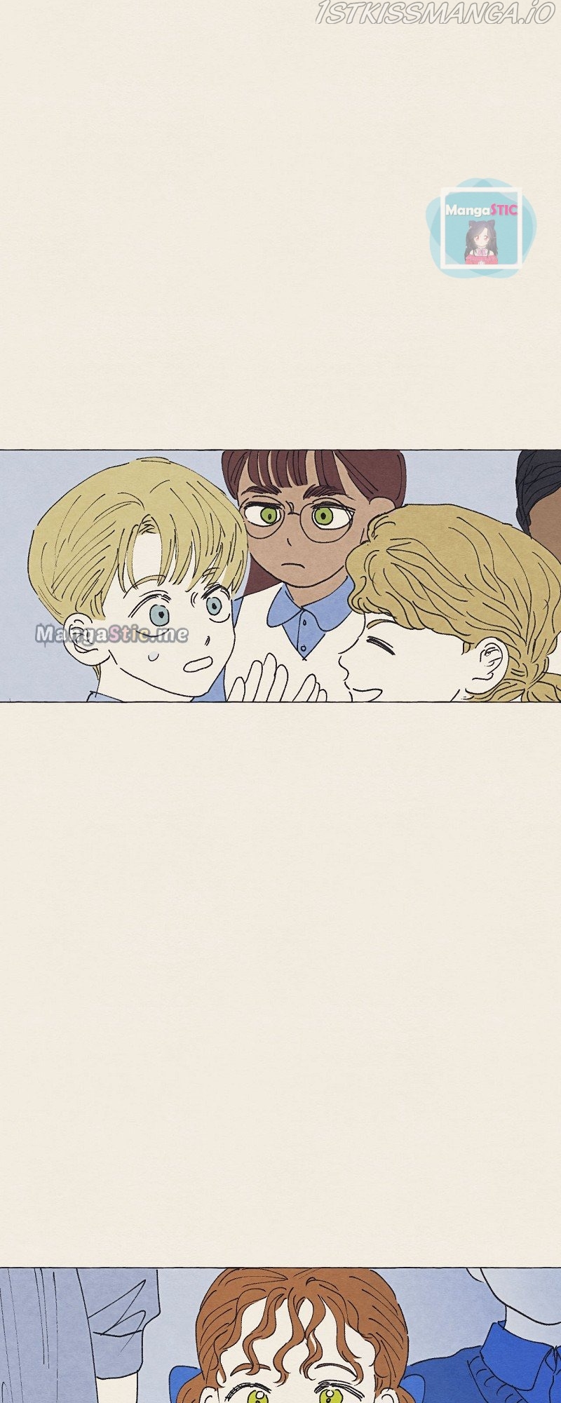 Aurora’s Sanctuary for Lost Things Chapter 22 182 022