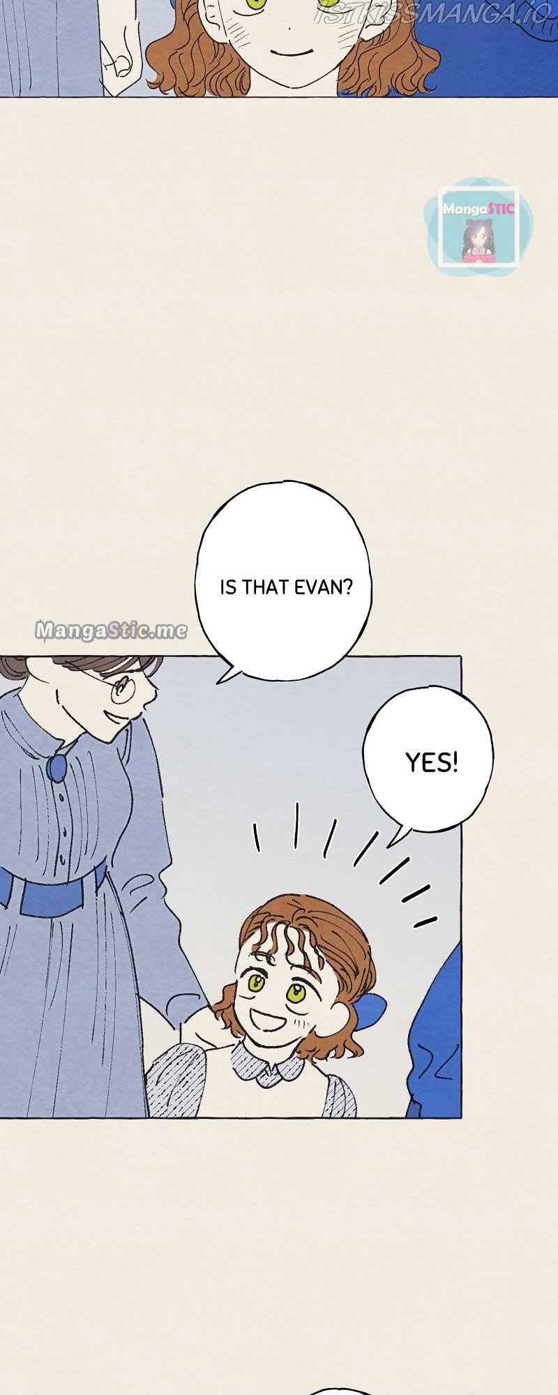 Aurora’s Sanctuary for Lost Things Chapter 22 183 023