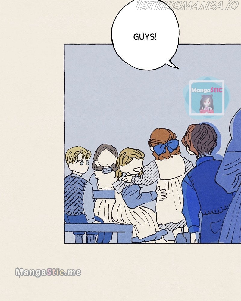 Aurora’s Sanctuary for Lost Things Chapter 22 184 024