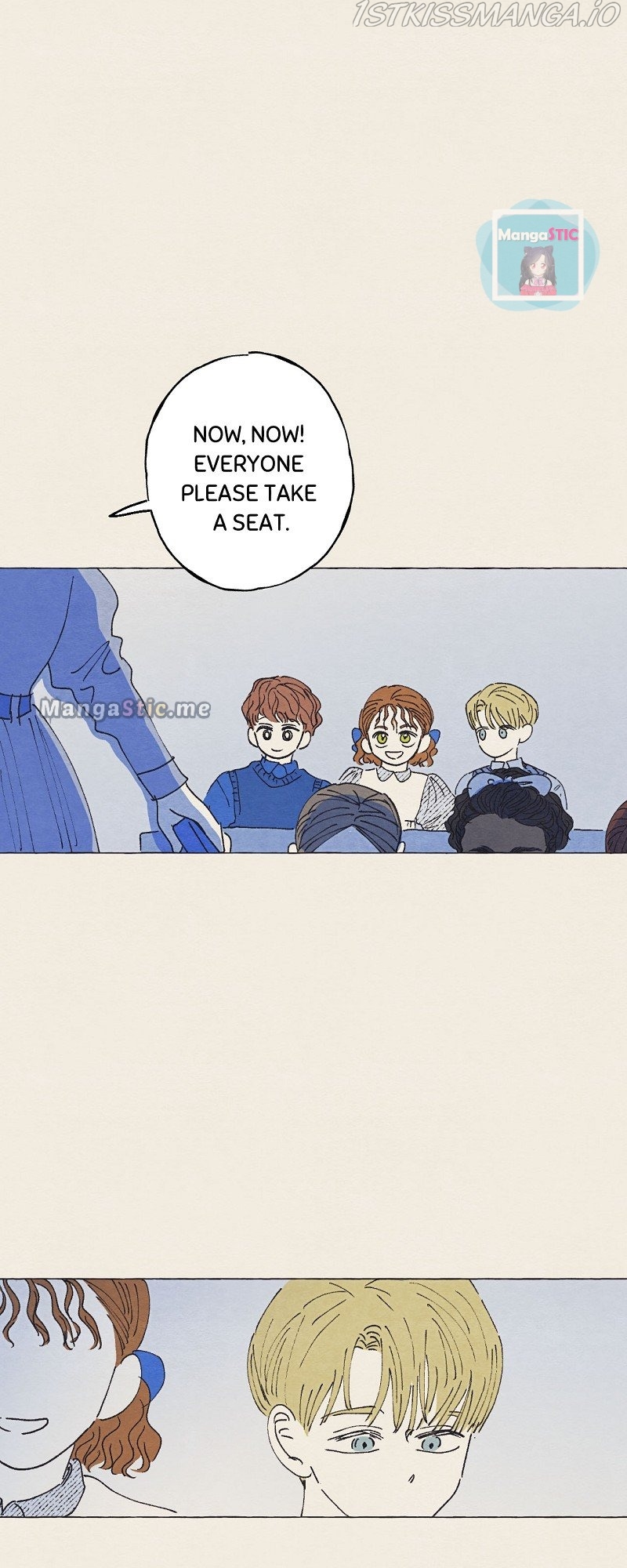 Aurora’s Sanctuary for Lost Things Chapter 22 185 025