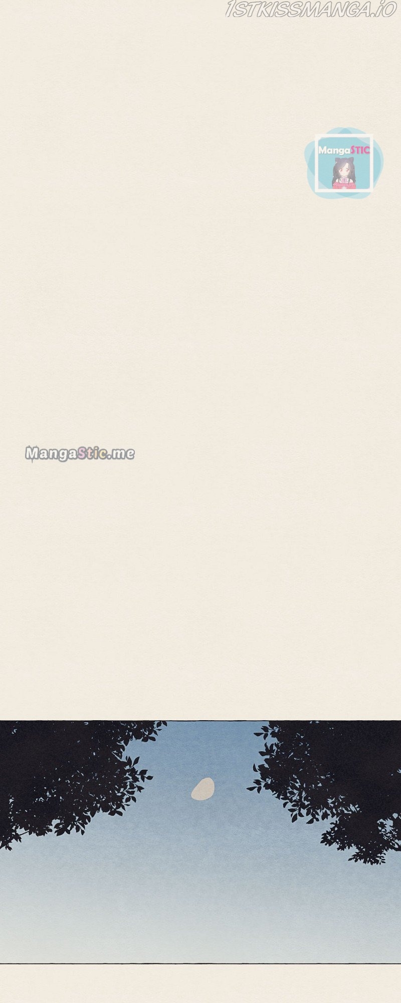 Aurora’s Sanctuary for Lost Things Chapter 22 186 026