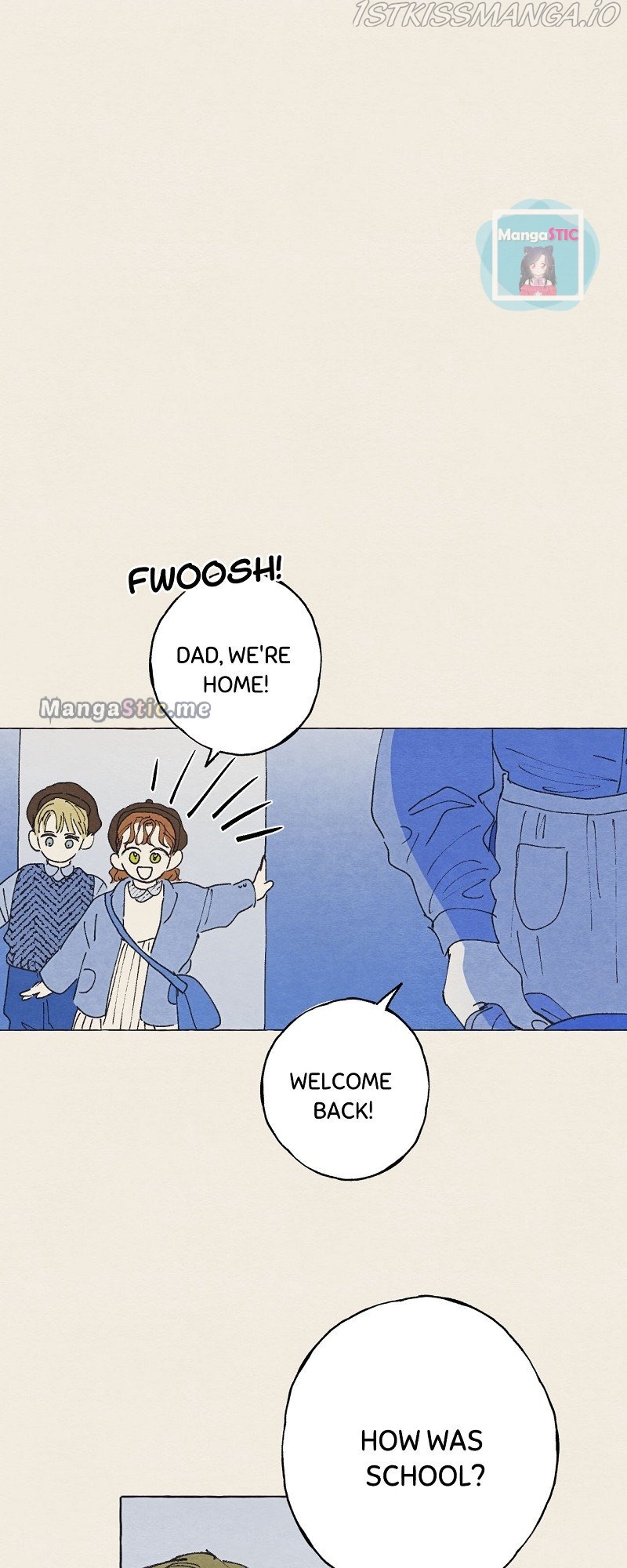 Aurora’s Sanctuary for Lost Things Chapter 22 187 027