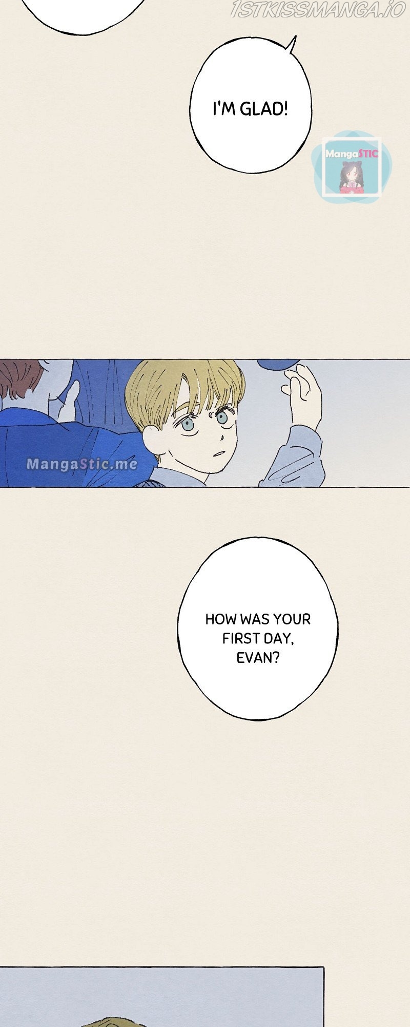 Aurora’s Sanctuary for Lost Things Chapter 22 189 029