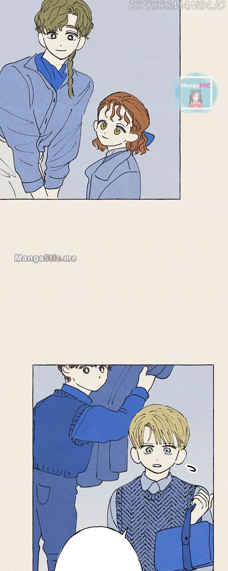 Aurora’s Sanctuary for Lost Things Chapter 22 190 030