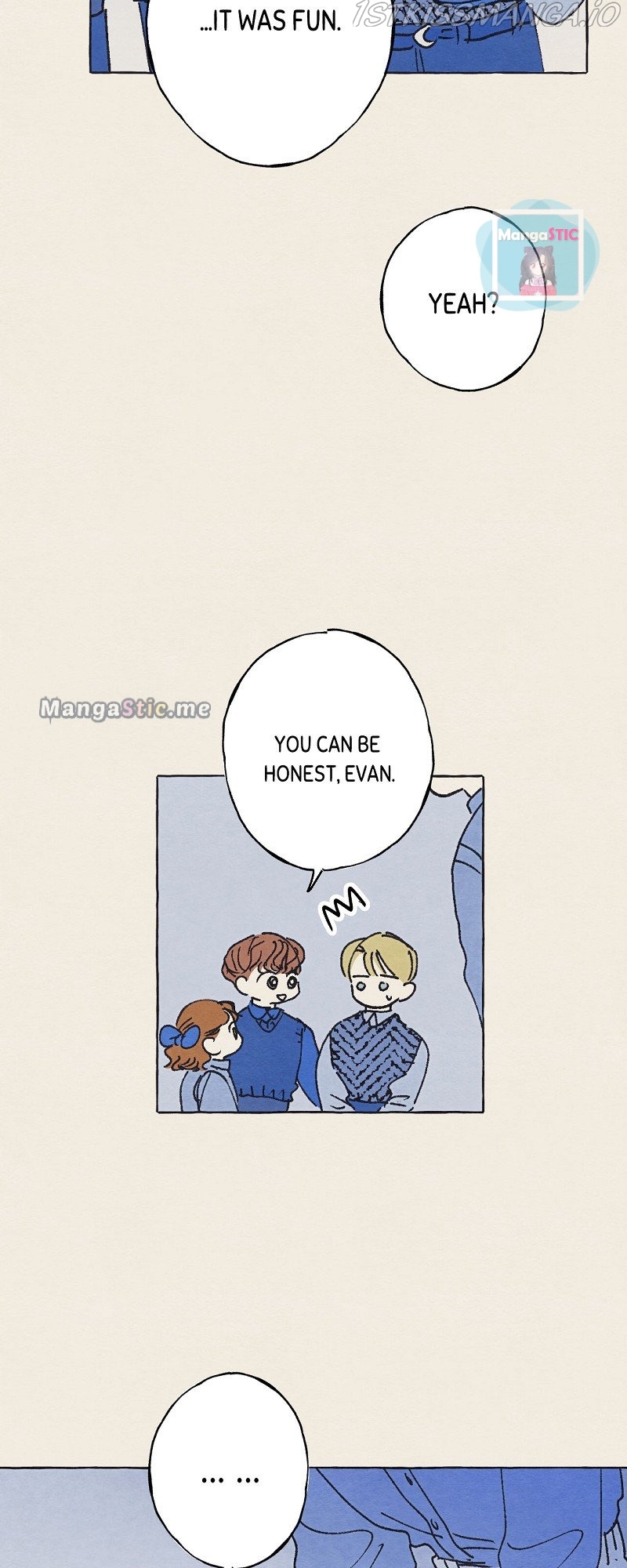 Aurora’s Sanctuary for Lost Things Chapter 22 191 031