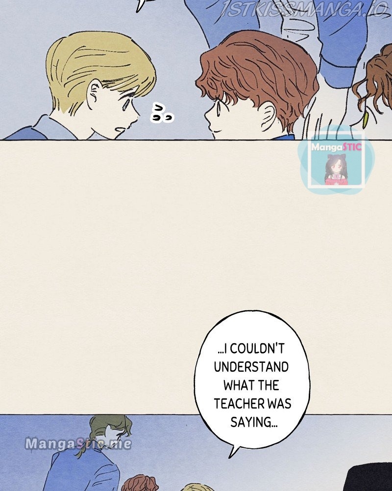 Aurora’s Sanctuary for Lost Things Chapter 22 192 032