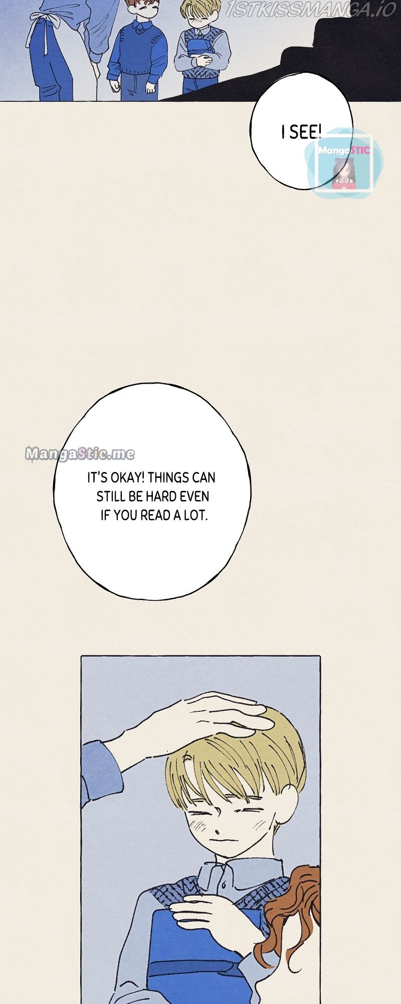 Aurora’s Sanctuary for Lost Things Chapter 22 193 033