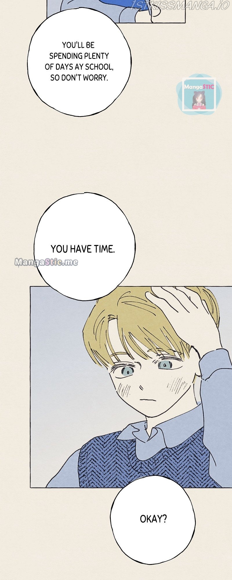 Aurora’s Sanctuary for Lost Things Chapter 22 194 034