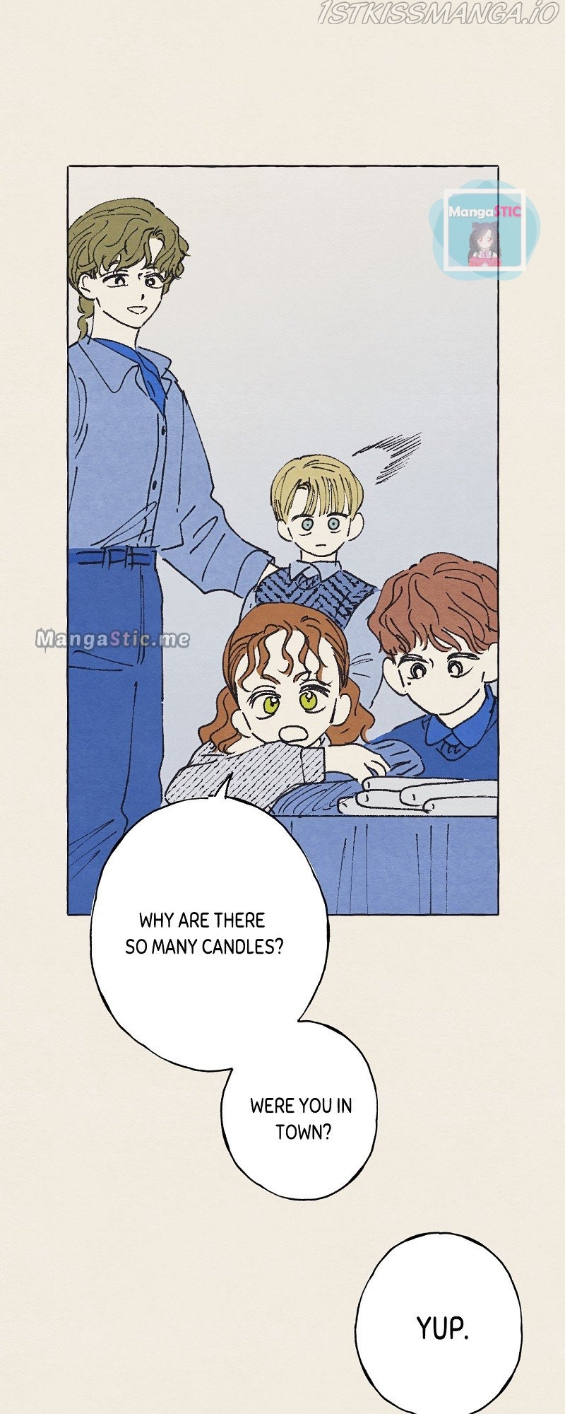 Aurora’s Sanctuary for Lost Things Chapter 22 195 035