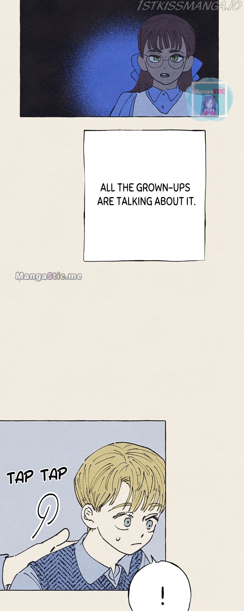 Aurora’s Sanctuary for Lost Things Chapter 22 197 037