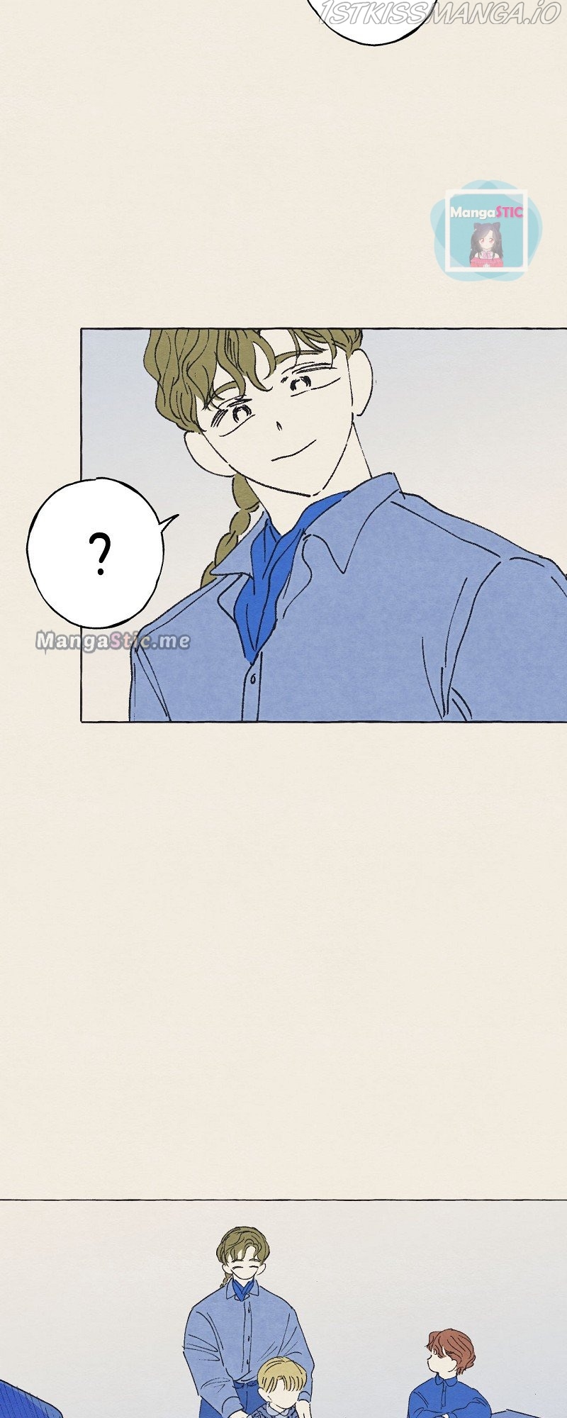 Aurora’s Sanctuary for Lost Things Chapter 22 198 038