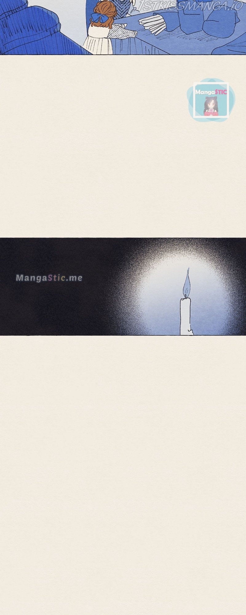 Aurora’s Sanctuary for Lost Things Chapter 22 199 039