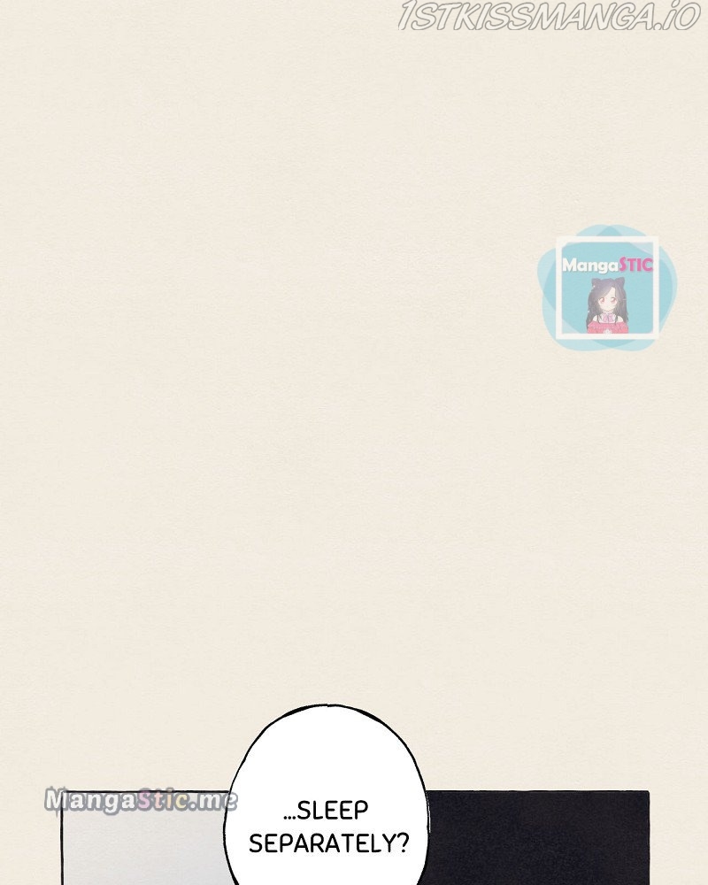 Aurora’s Sanctuary for Lost Things Chapter 22 200 040