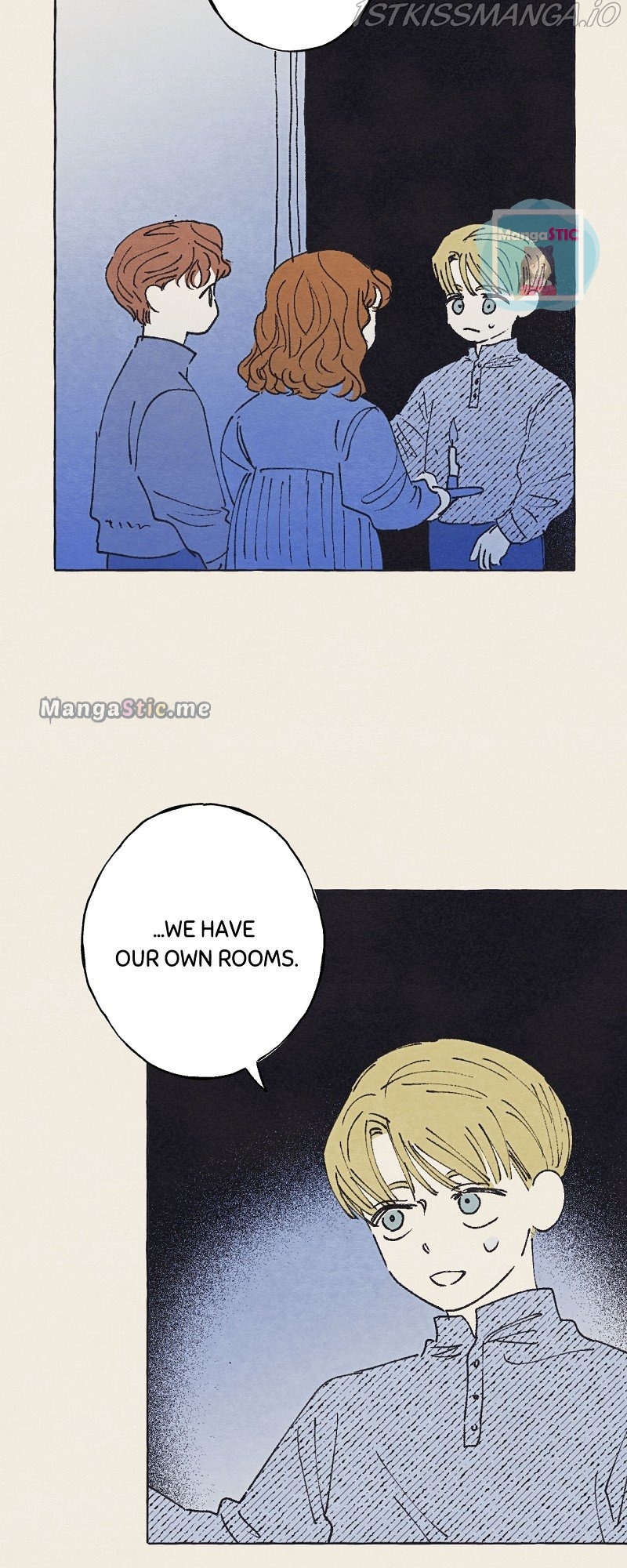 Aurora’s Sanctuary for Lost Things Chapter 22 201 041