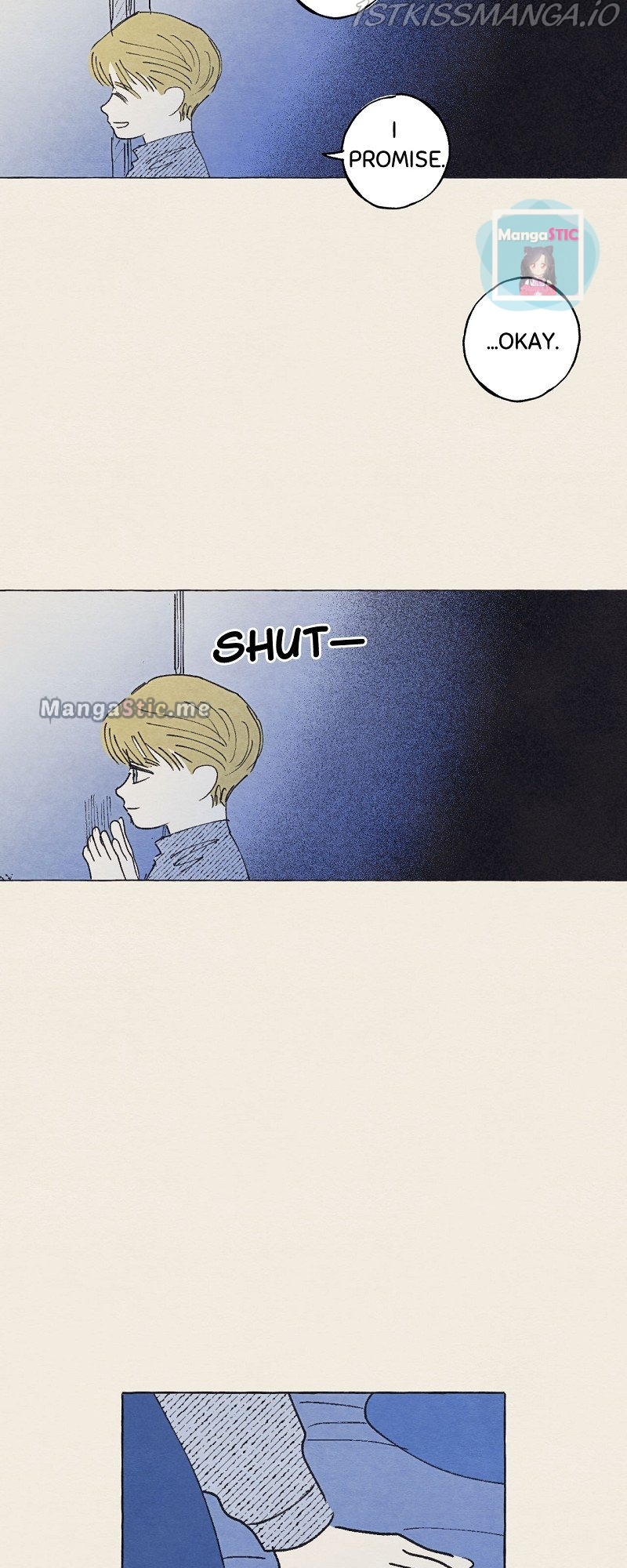 Aurora’s Sanctuary for Lost Things Chapter 22 203 043