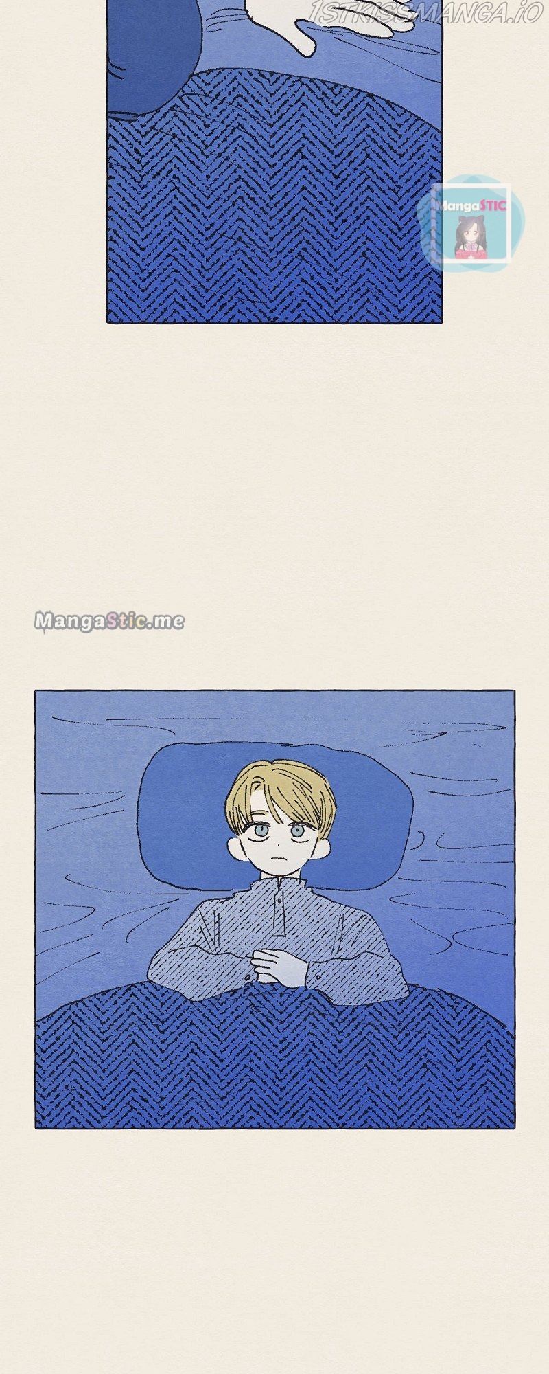 Aurora’s Sanctuary for Lost Things Chapter 22 204 044