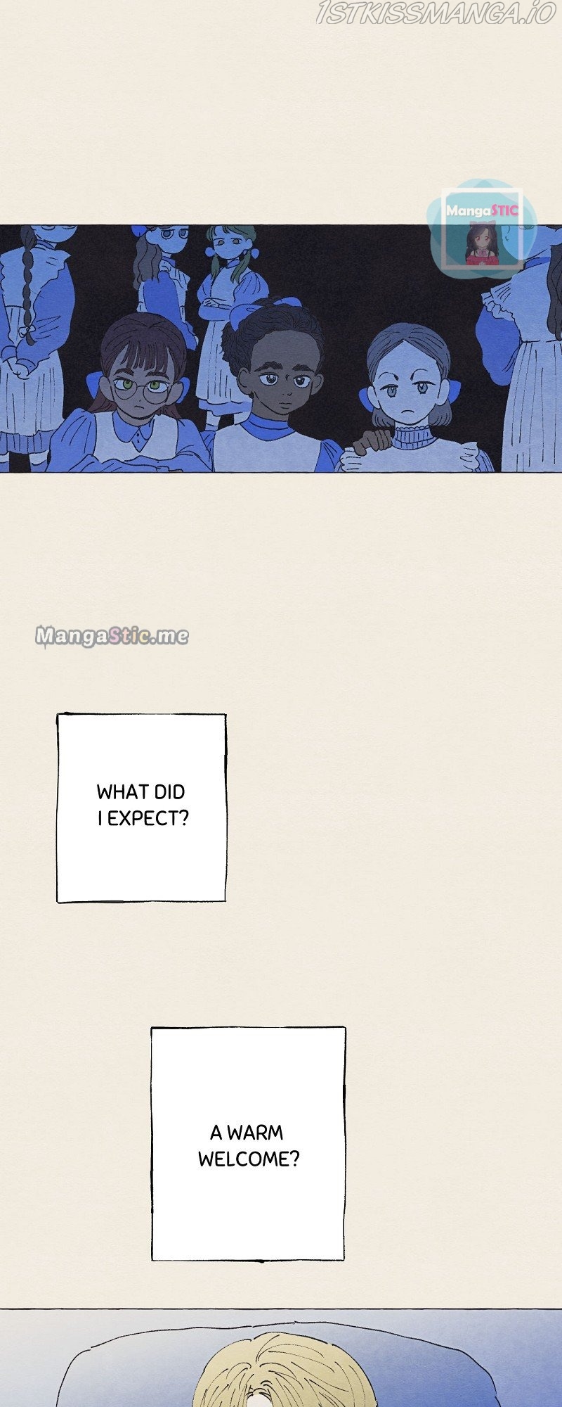 Aurora’s Sanctuary for Lost Things Chapter 22 205 045