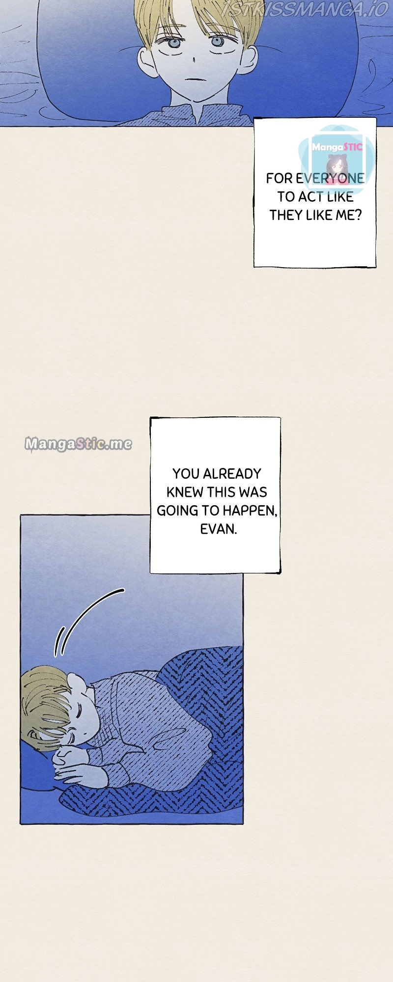 Aurora’s Sanctuary for Lost Things Chapter 22 206 046