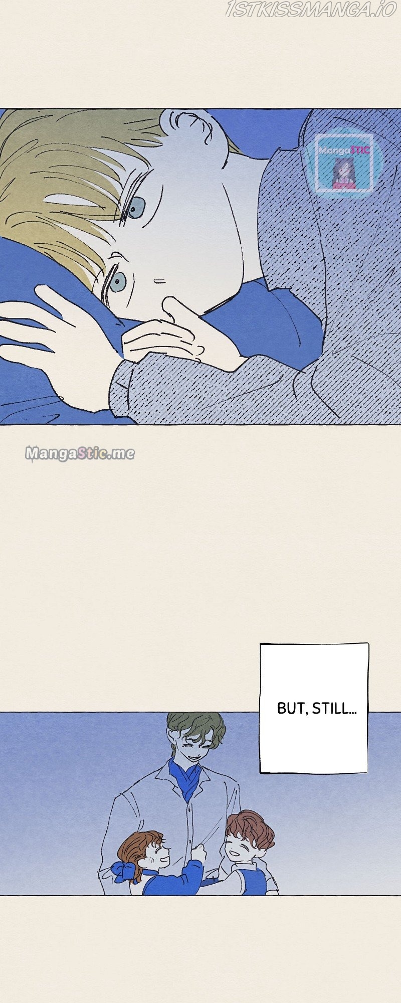 Aurora’s Sanctuary for Lost Things Chapter 22 207 047