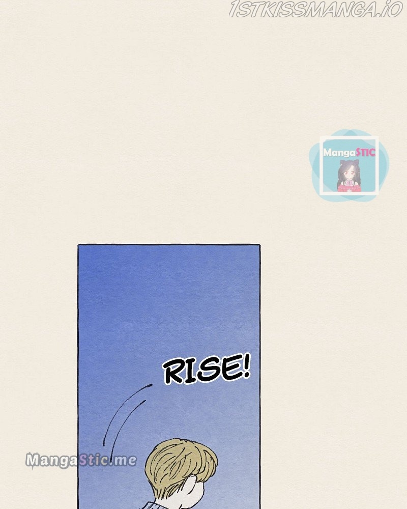 Aurora’s Sanctuary for Lost Things Chapter 22 208 048