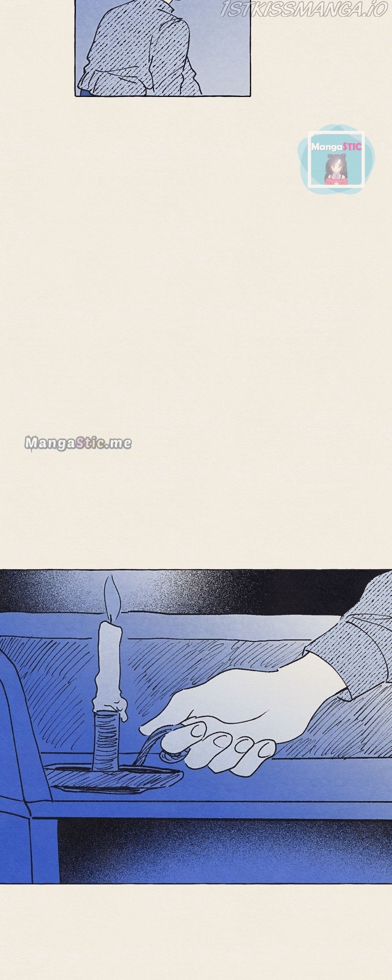 Aurora’s Sanctuary for Lost Things Chapter 22 209 049