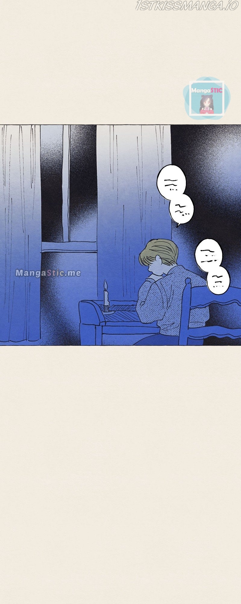 Aurora’s Sanctuary for Lost Things Chapter 22 210 050