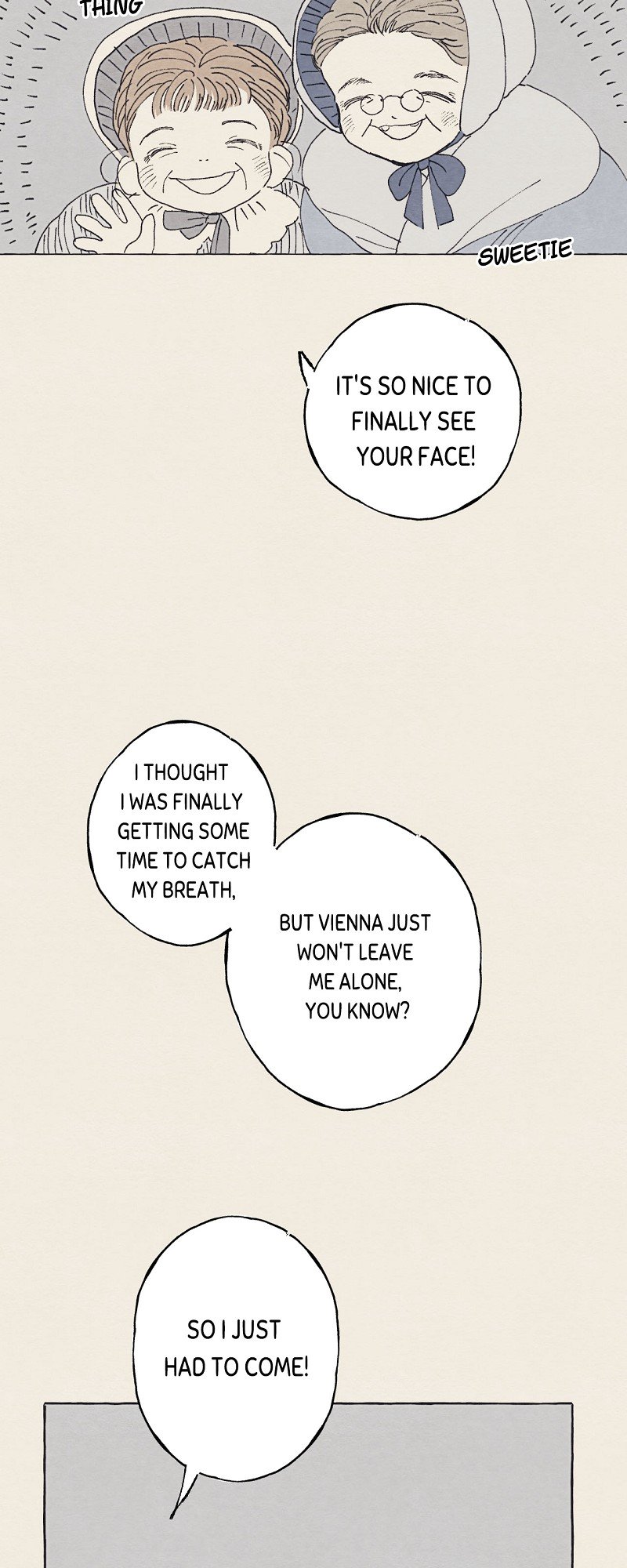 Aurora’s Sanctuary for Lost Things Chapter 3 180 002