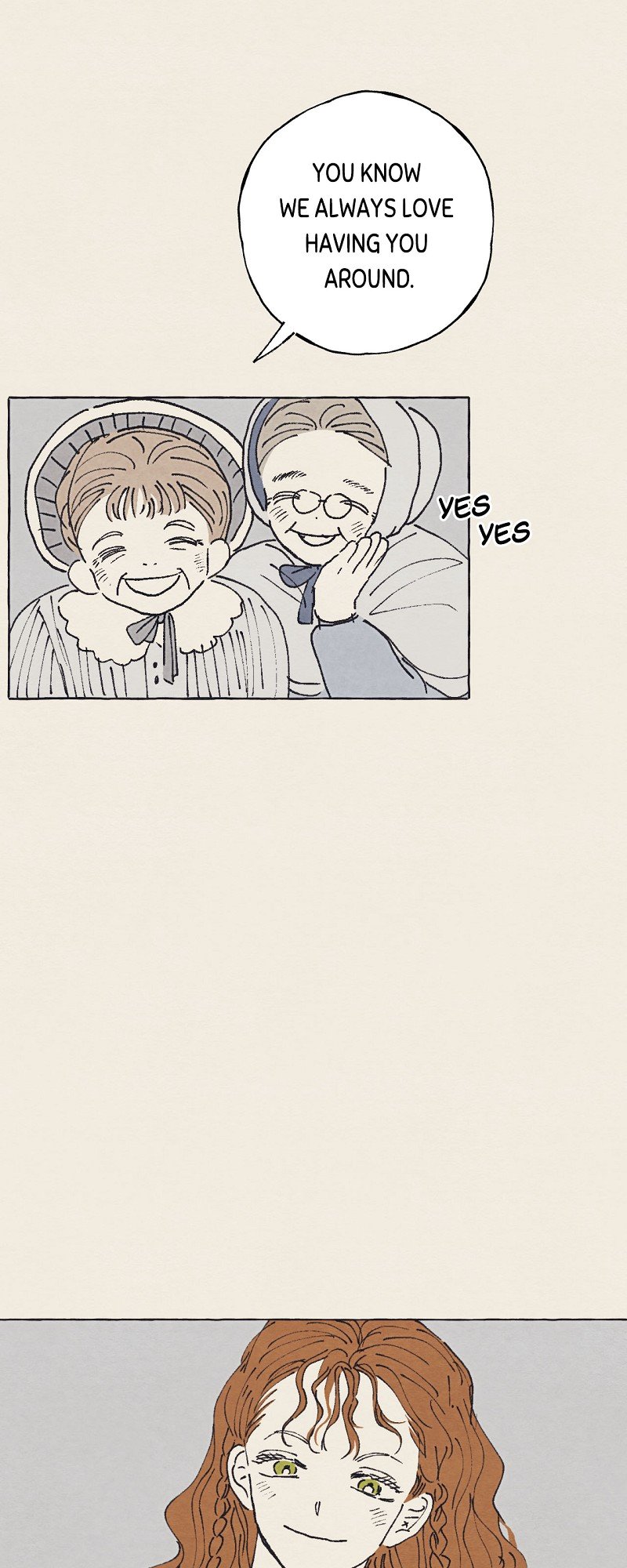 Aurora’s Sanctuary for Lost Things Chapter 3 182 004