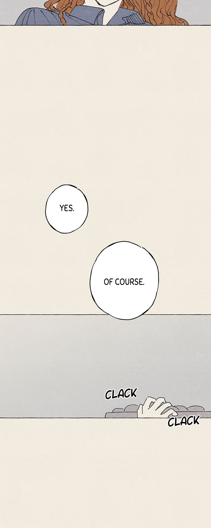 Aurora’s Sanctuary for Lost Things Chapter 3 183 005