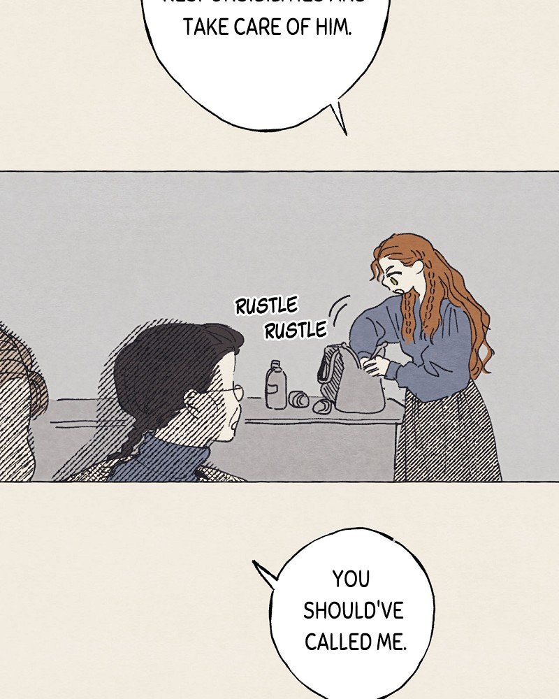 Aurora’s Sanctuary for Lost Things Chapter 3 186 008