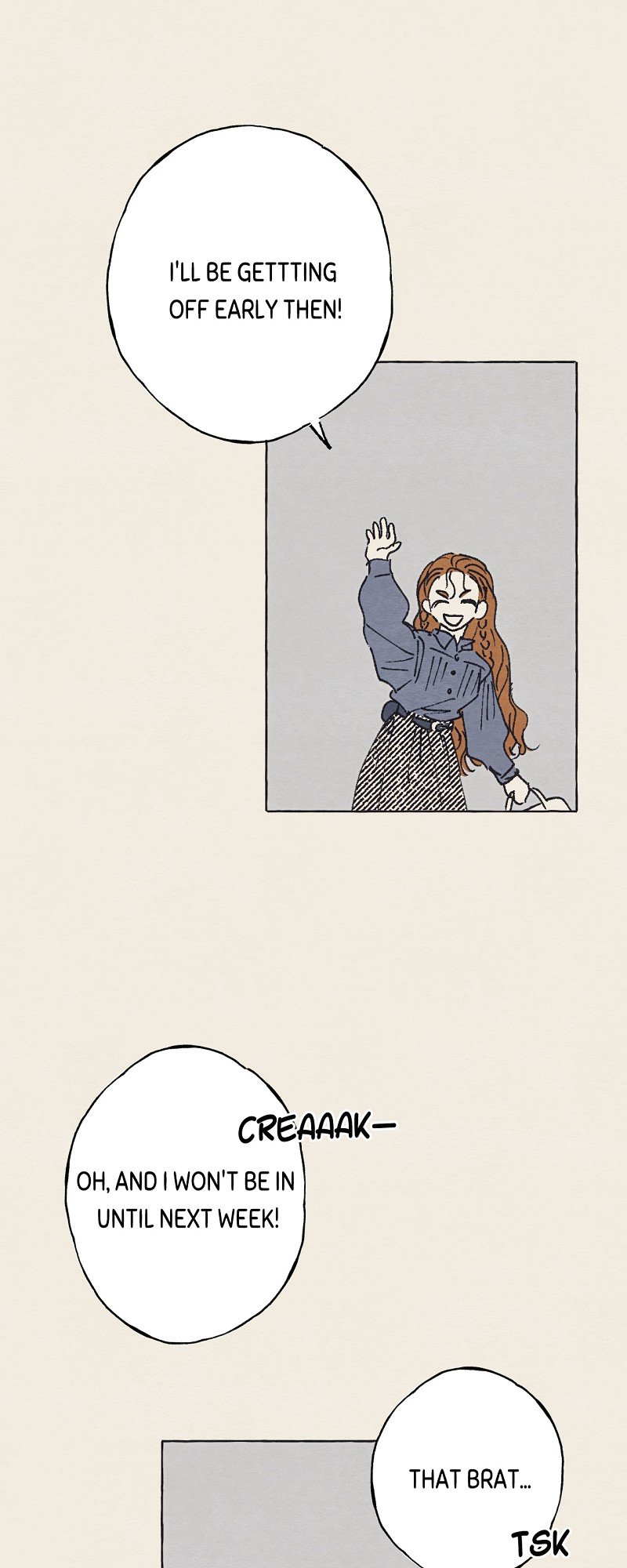 Aurora’s Sanctuary for Lost Things Chapter 3 188 010