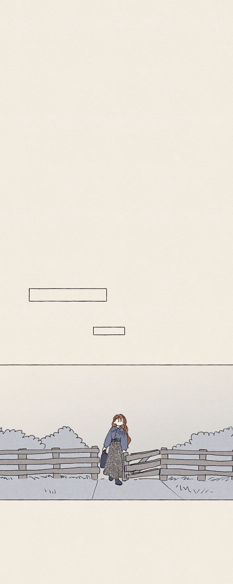 Aurora’s Sanctuary for Lost Things Chapter 3 190 012