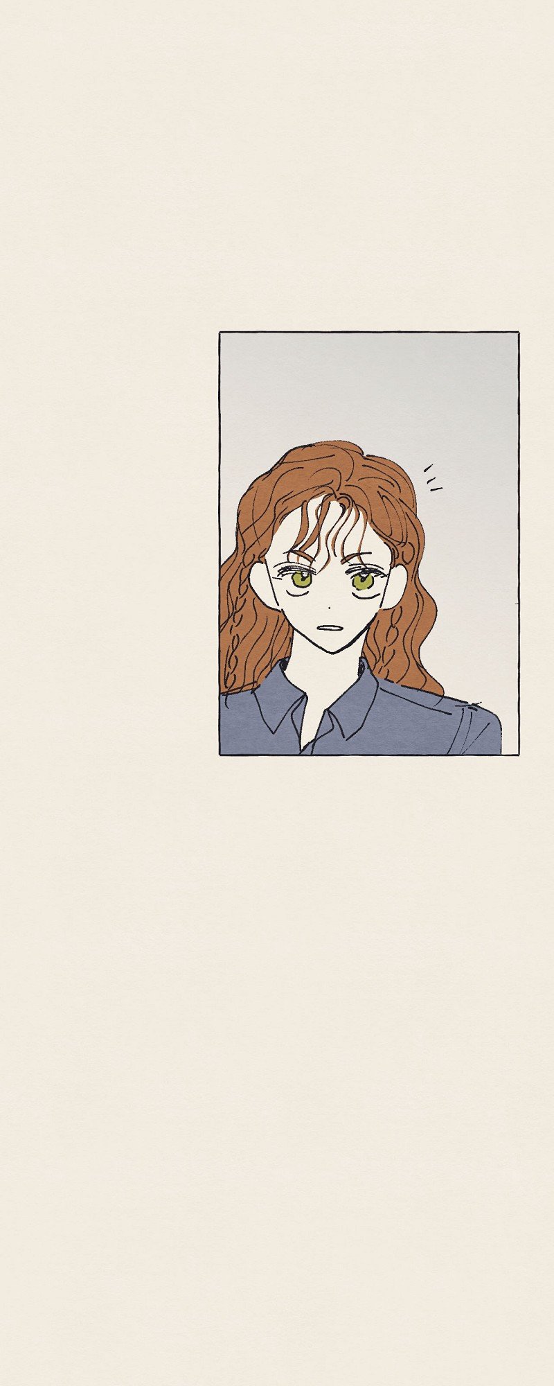 Aurora’s Sanctuary for Lost Things Chapter 3 191 013