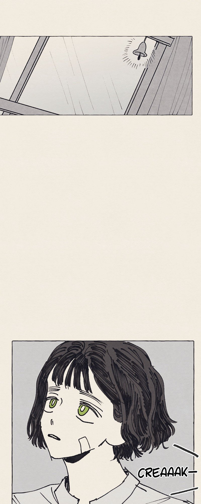 Aurora’s Sanctuary for Lost Things Chapter 3 193 015