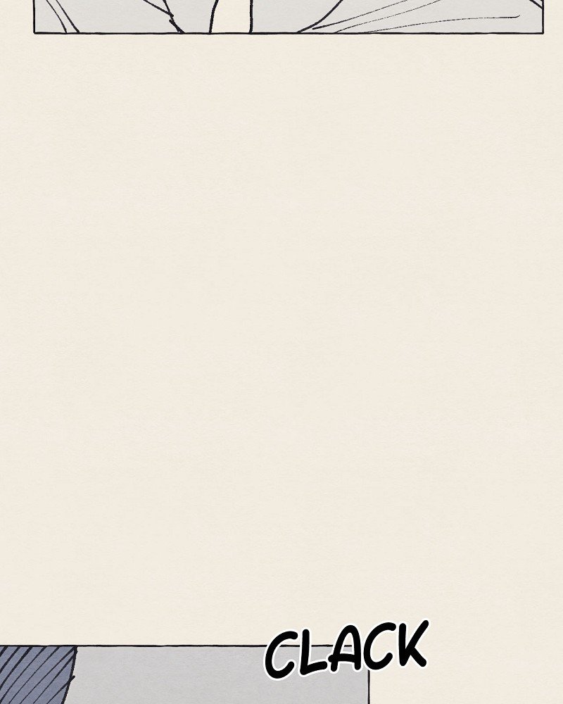 Aurora’s Sanctuary for Lost Things Chapter 3 194 016