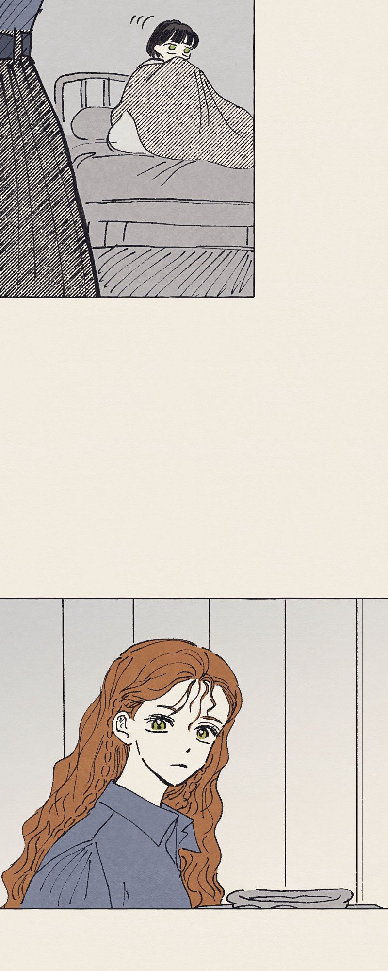 Aurora’s Sanctuary for Lost Things Chapter 3 195 017