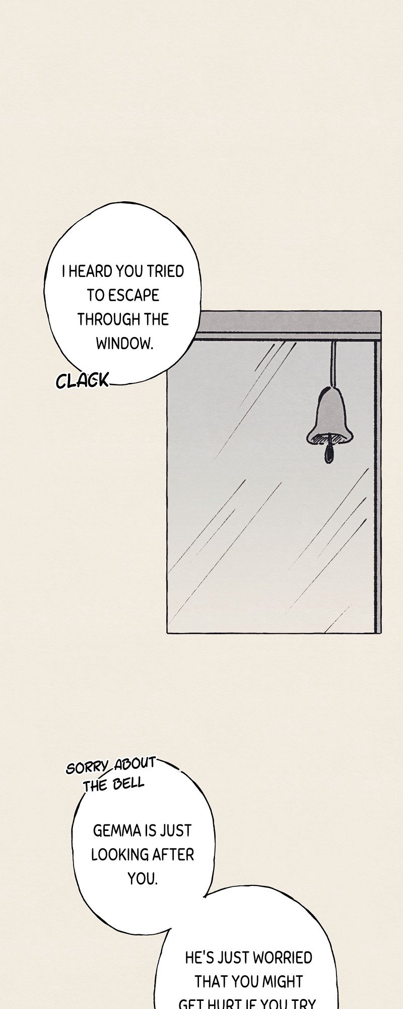 Aurora’s Sanctuary for Lost Things Chapter 3 196 018