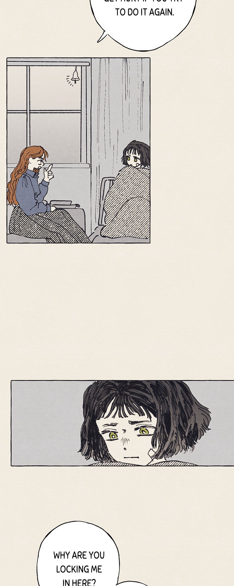 Aurora’s Sanctuary for Lost Things Chapter 3 197 019