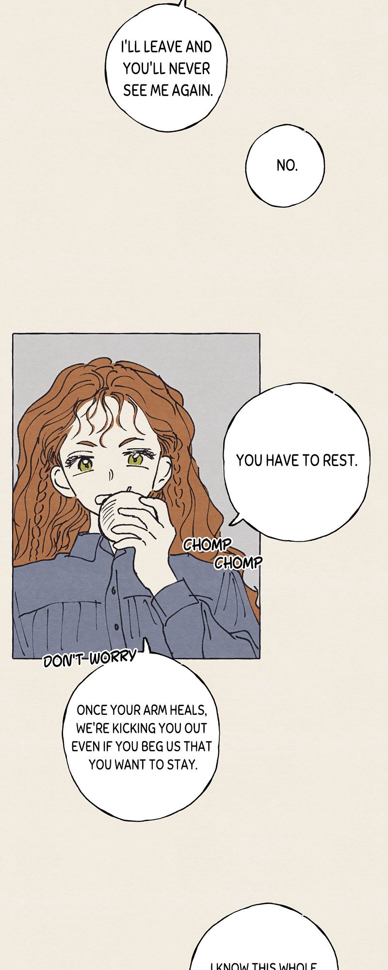 Aurora’s Sanctuary for Lost Things Chapter 3 199 021