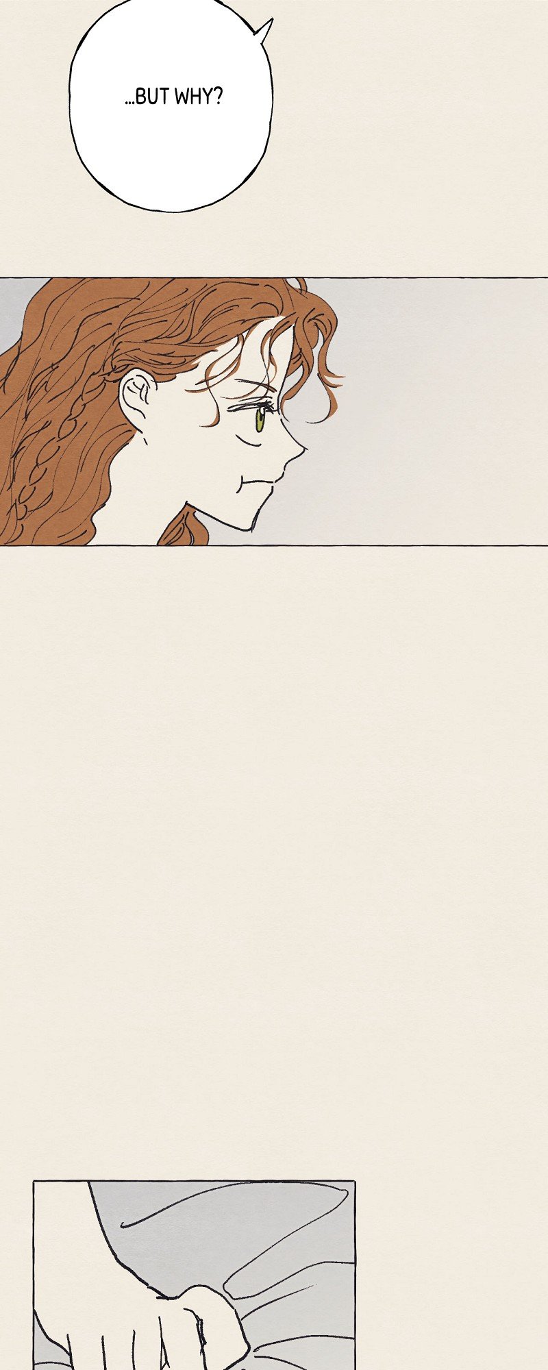 Aurora’s Sanctuary for Lost Things Chapter 3 201 023