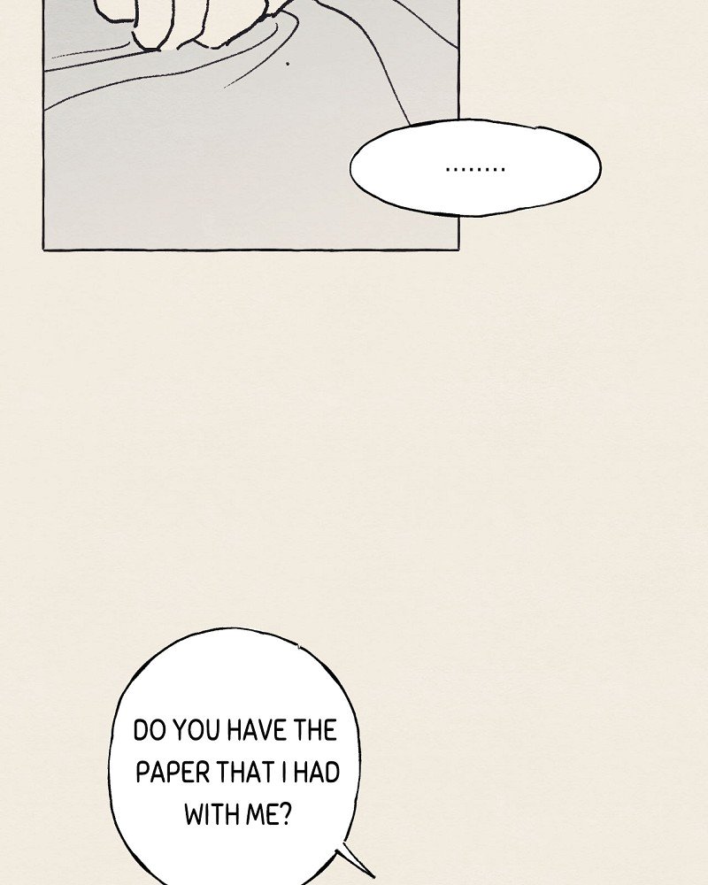 Aurora’s Sanctuary for Lost Things Chapter 3 202 024